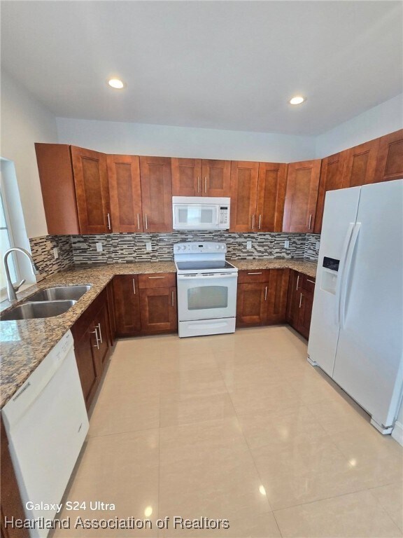 Photo - 359 Flamingo Rd NE