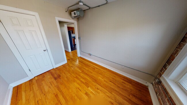 Photo - Watkins Place - 1215 Brush Creek