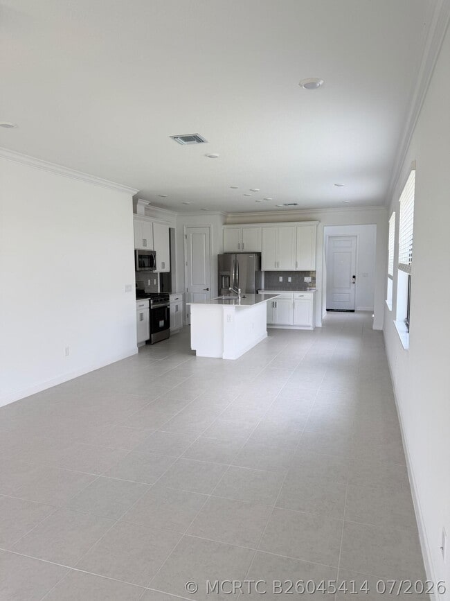 Photo - 10676 NW Wilgrove Lane