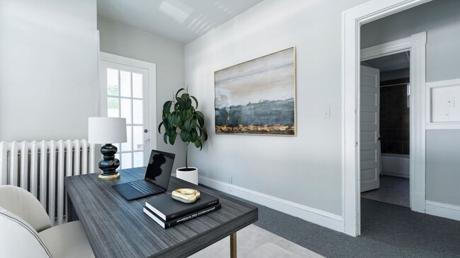 Photo - 2226 Glenwood Ave Unit 2