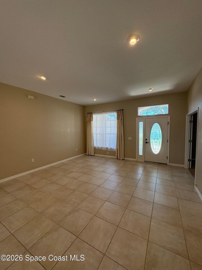 Photo - 3185 Soft Breeze Cir