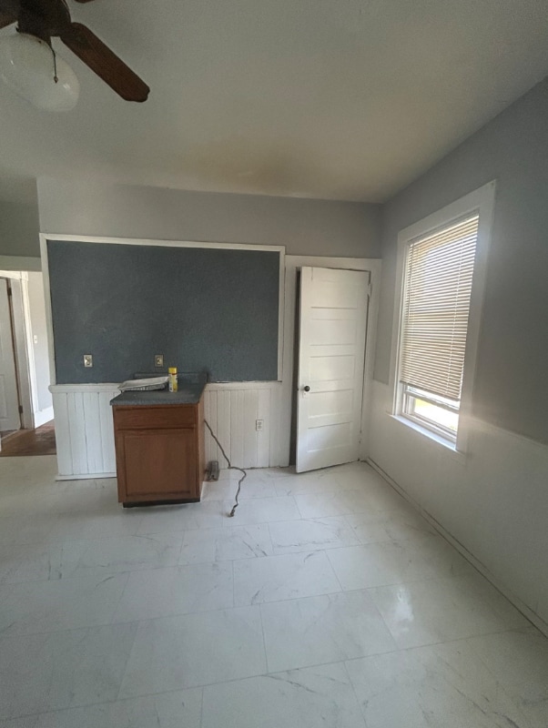 Photo - 92 Elliot St Unidad 92 Elliot st 3