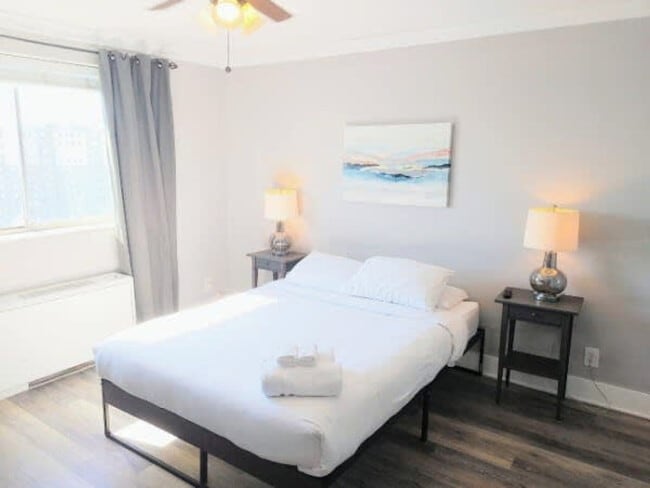 Photo - 215 Piedmont Ave NE Unit SI ID1299371P