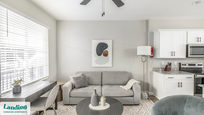 Photo - 1763 Slaughter Rd Unidad 215.1407157