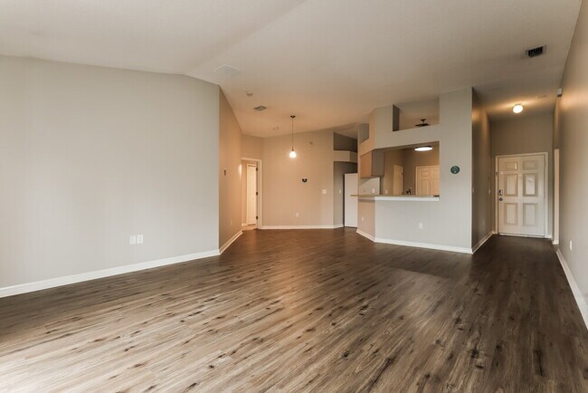 Photo - 6415 Buckhead Ct