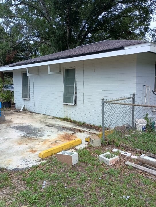 Photo - 200 Center St Unit ADU