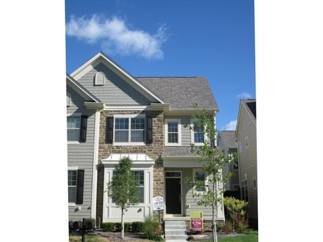 Photo - 4184 Hobbs Landing Dr W