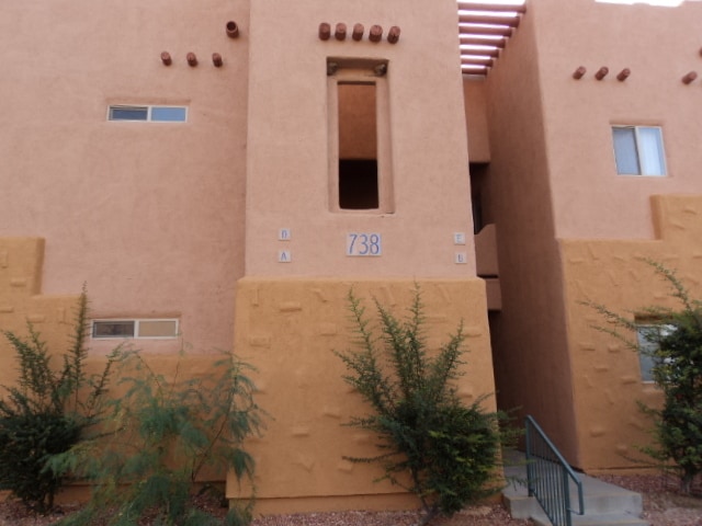 Photo - 738 Hardy Way Condo Unit E
