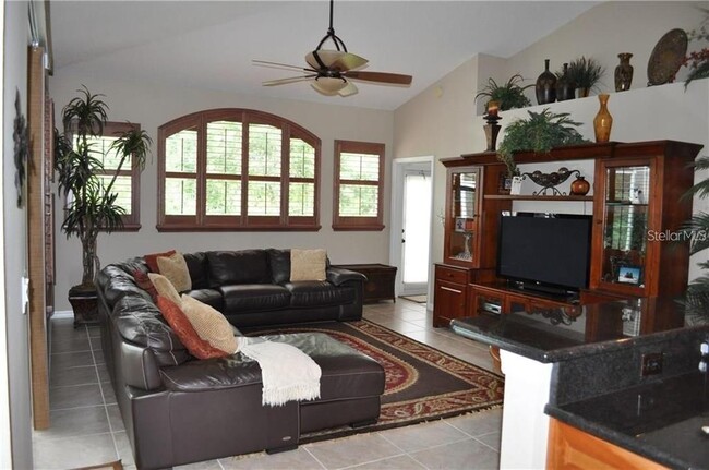 Photo - 4987 Kernwood Ct