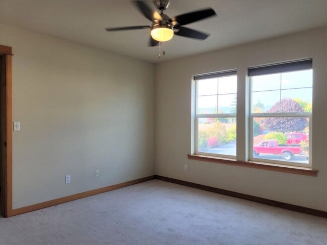Photo - 2 Bedroom in the Heart of Poulsbo
