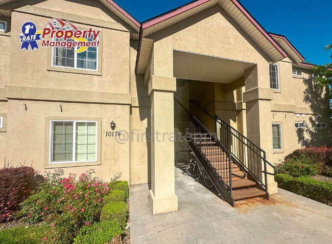 Photo - 10151 W Garverdale Ln Unidad #201