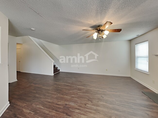 Photo - 10502 Plantain Ct