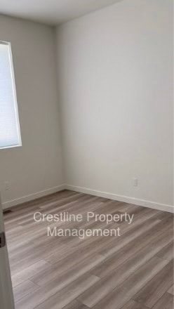 Photo - 7821 E Myrtle Bch Dr