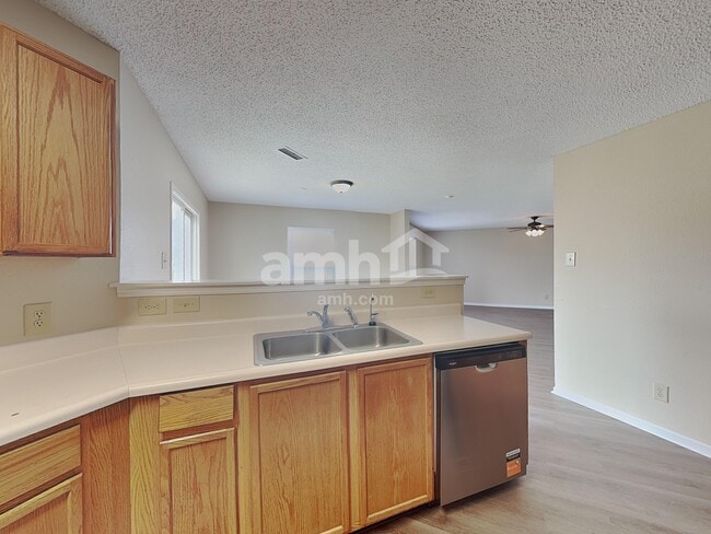 Photo - 12338 Bearsdale Dr