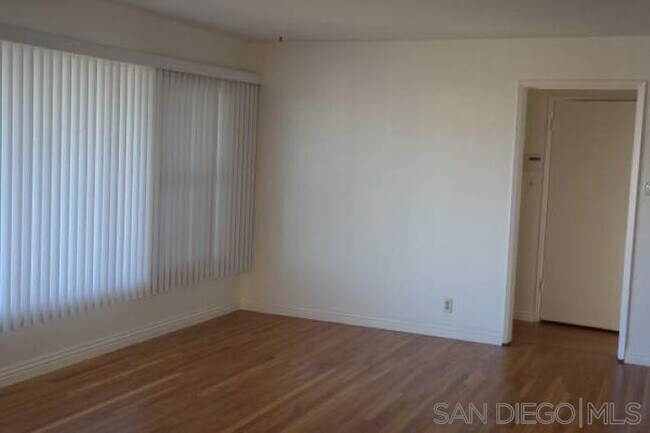 Photo - 6210 Mesita Dr