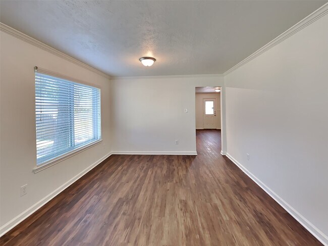 Photo - 7007 Durango Dr