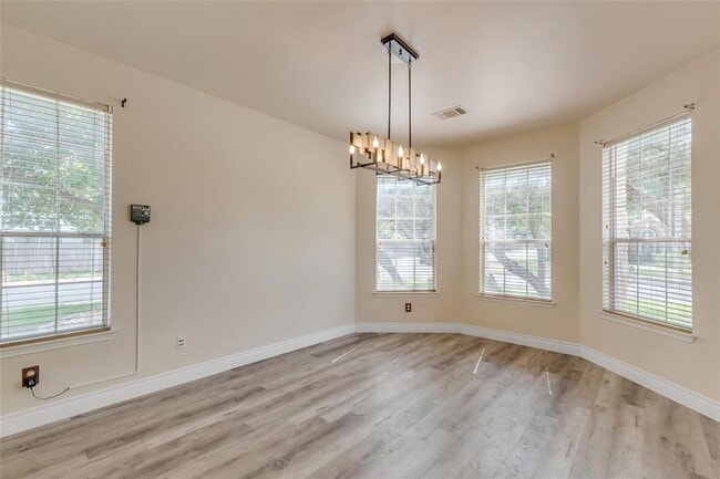 Photo - 12601 Duckcreek Ct