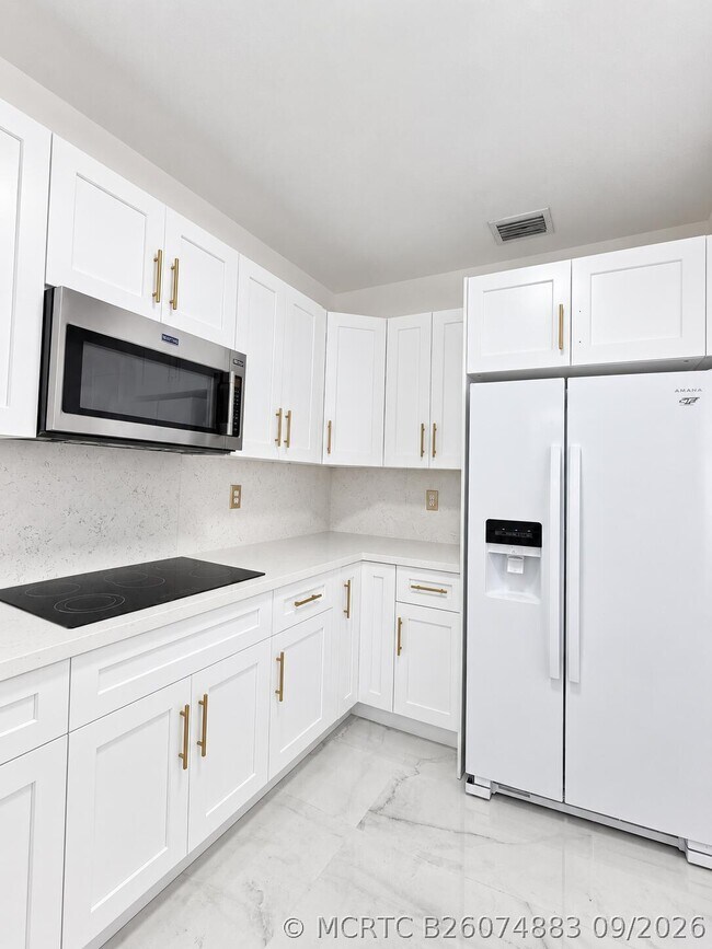 Photo - 15430 SW 38th Terrace