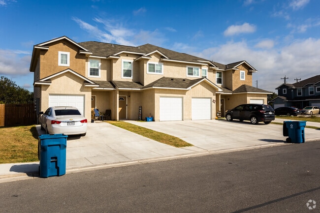 Photo - Retreat at Retama Park