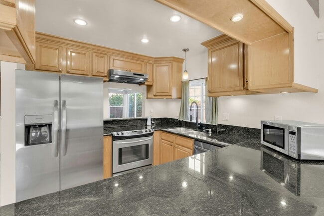 Photo - 7097 Beckington Ln