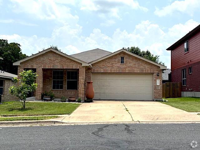 Building Photo - 5305 Park At Woodlands Dr Rental