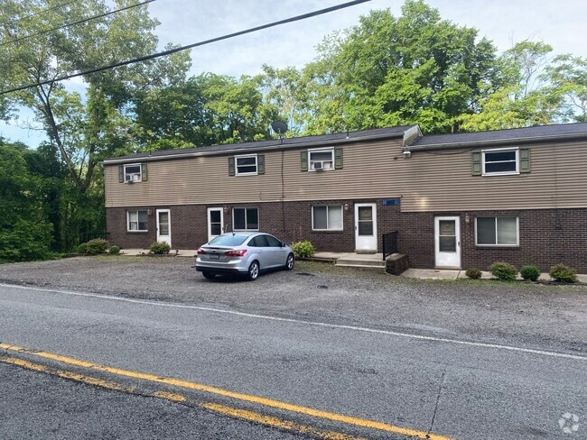 Building Photo - 4807 Sardis Rd Rental