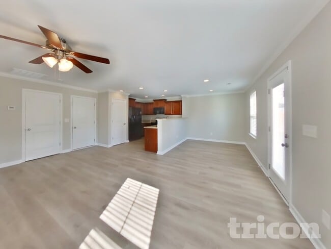 Photo - 7100 Colquitt Wy