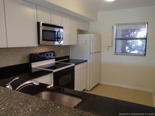 Photo - 7400 S Ocean Dr Unit E102