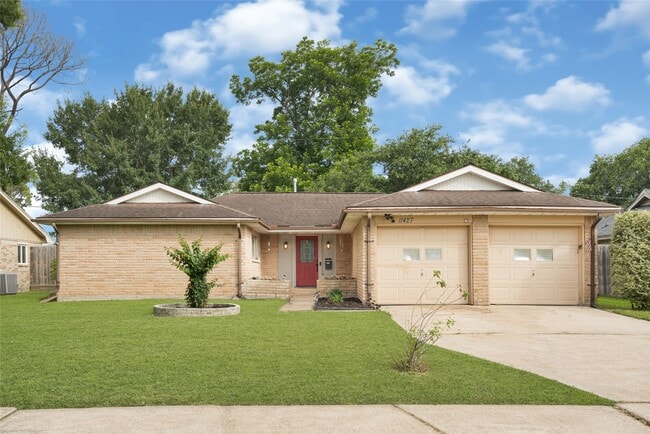 Building Photo - 11427 Sagegrove Ln