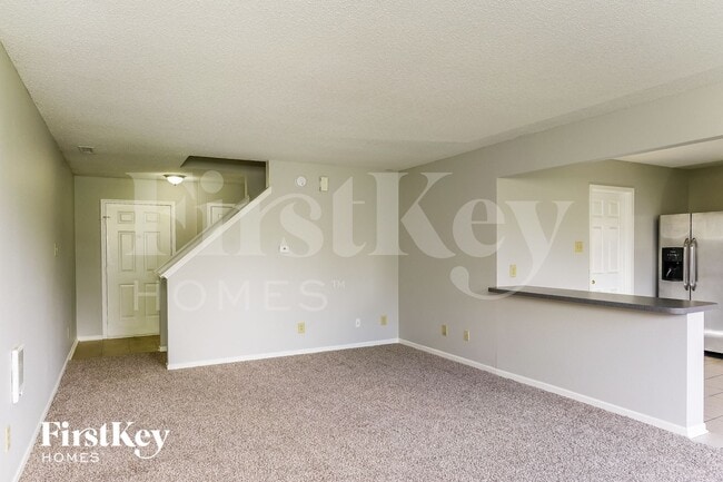 8837 Hosta Way