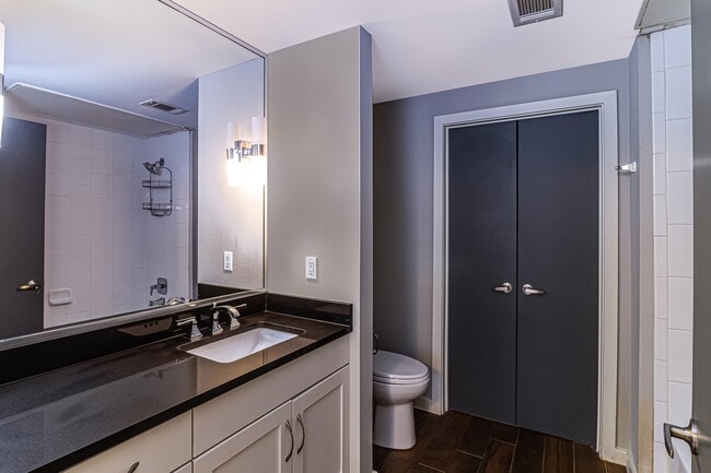 Photo - 5609 SMU Boulevard