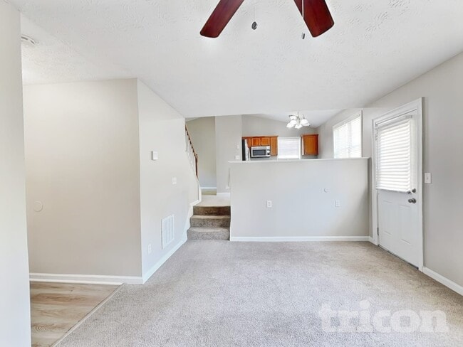 Photo - 3886 Ligney Creek Ct
