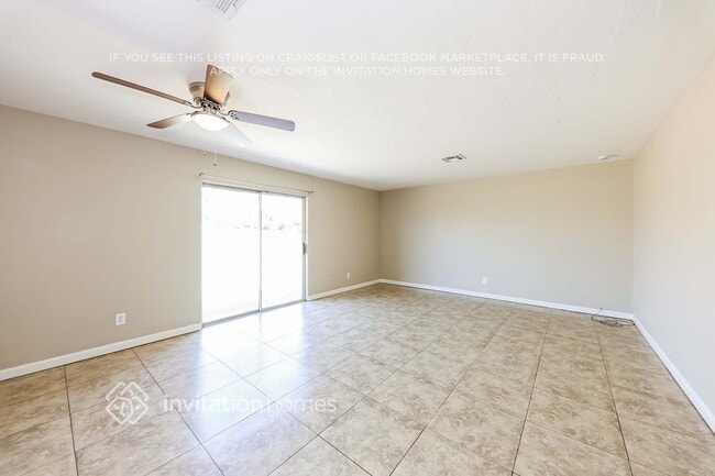 Photo - 4753 N 70th Ave