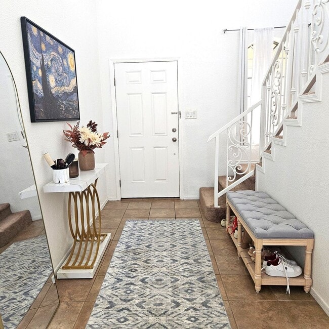 Photo - Golf Course Rental Property!