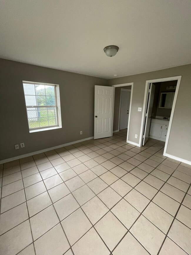 Photo - 3420 Ken Ave