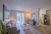 1HAB, 1BA - 680 ft²