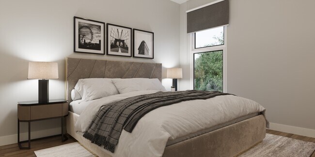 Photo - 475 St Anne's Rd Unit 306