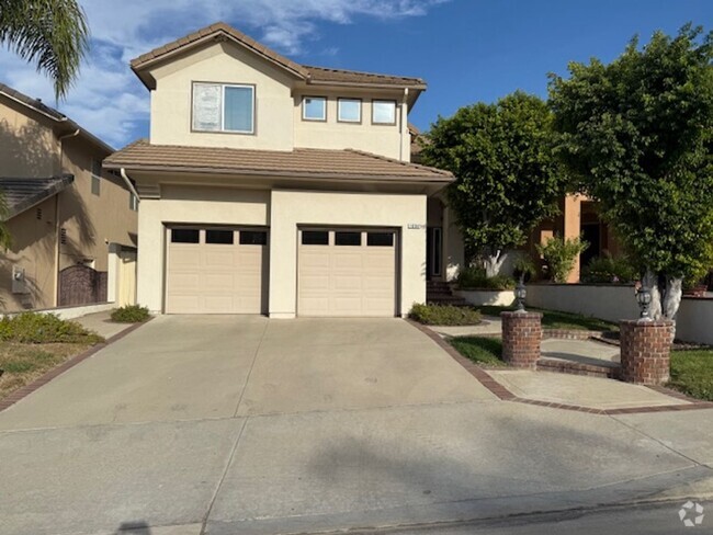 Building Photo - Single Family Residence in Anaheim Hills Rental