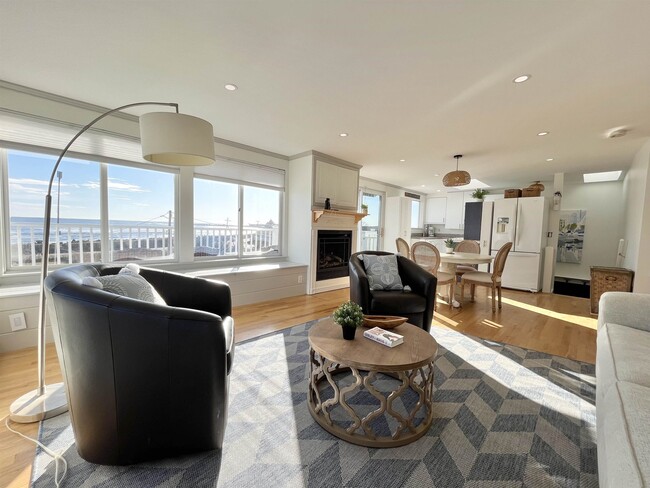 Photo - 1497 Ocean Blvd Unidad 3rd Floor