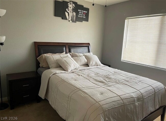 Photo - 5289 Coral Ribbon Ave