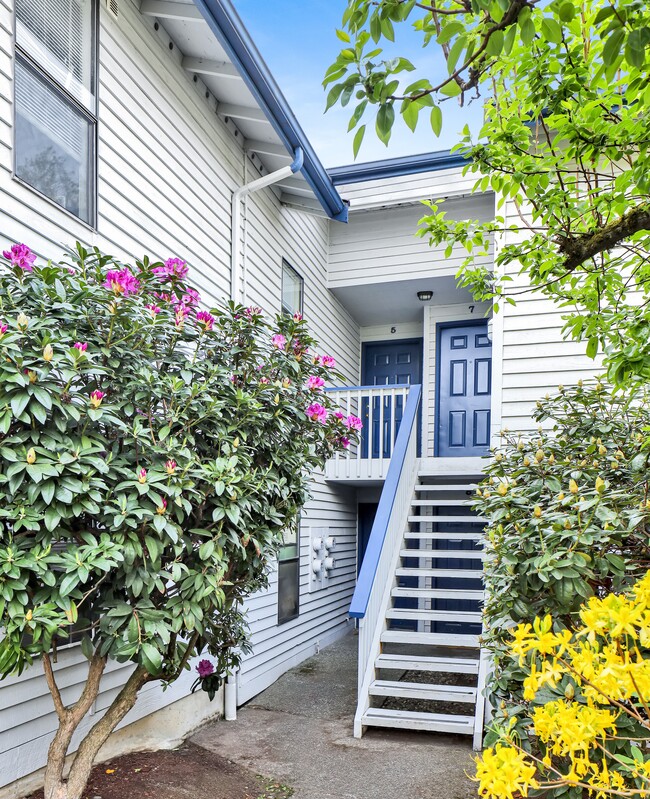 Building Photo - Orchard Meadows Rental