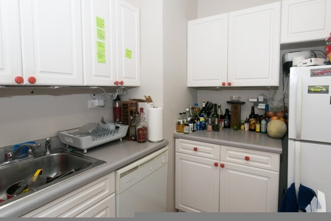 Photo - 3524 W Grace St