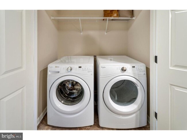 Photo - 23 Addison Ln