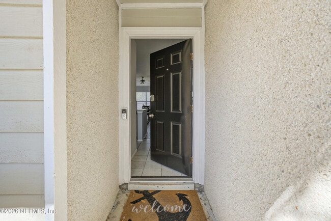 Photo - 3419 Islander Way