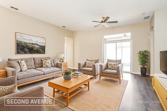 Photo - 549 Wakemont Dr