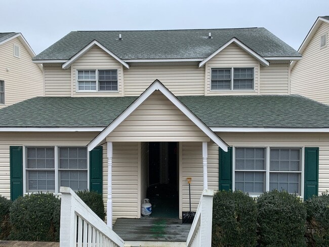 Photo - sumfi139 Unidad 2