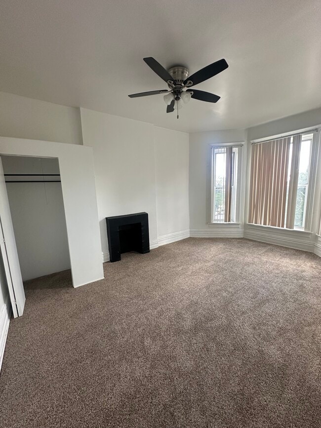 Photo - 6506 S Yale Ave Unit 3