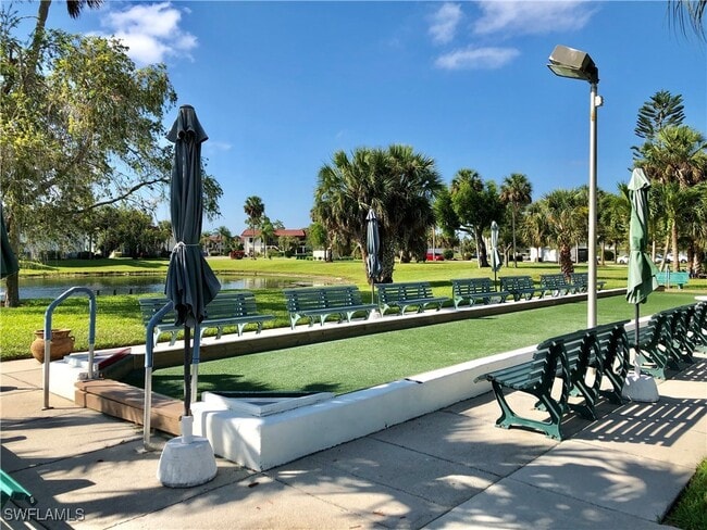 Photo - 4351 27th Ct SW Unit 104