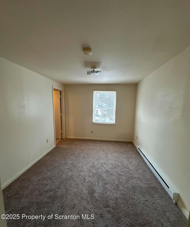 Photo - 318 15th Ave