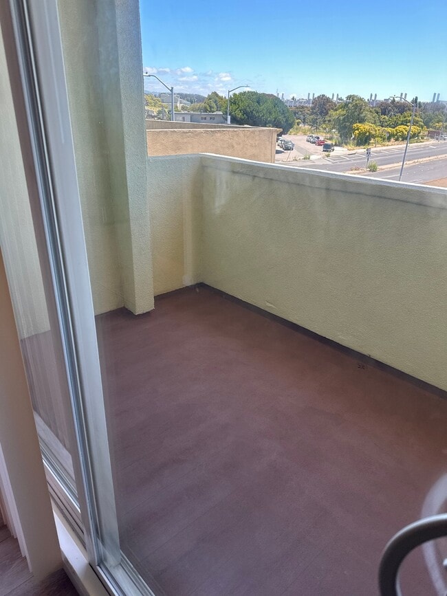 535 Marina Bay Pkwy Unit C